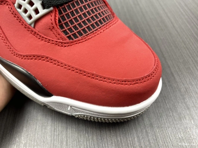 4 Toro Retro 308497-603 Jordan Bravo 0727